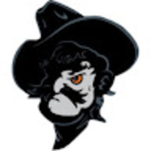 Meet your Posher, Nate